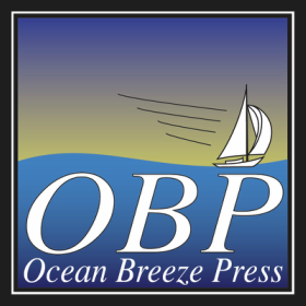 Ocean Breeze Press